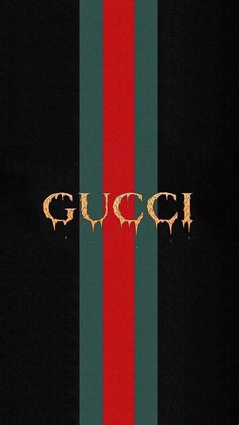 gucci 4k wallpaper iphone|gucci wallpaper transparent.